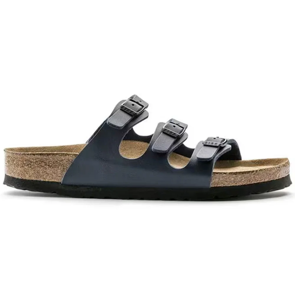 Birkenstock new shoes